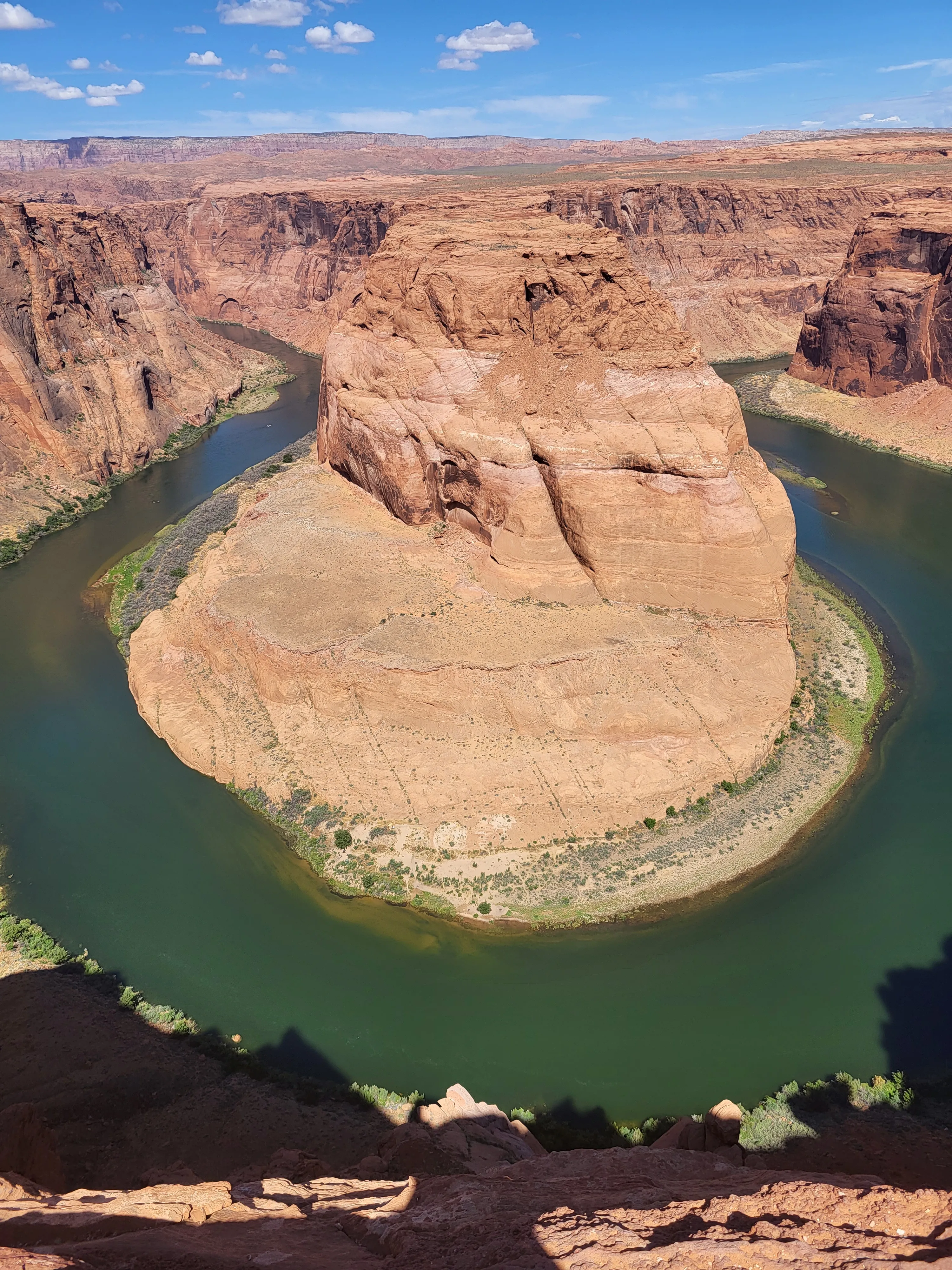 Arizona