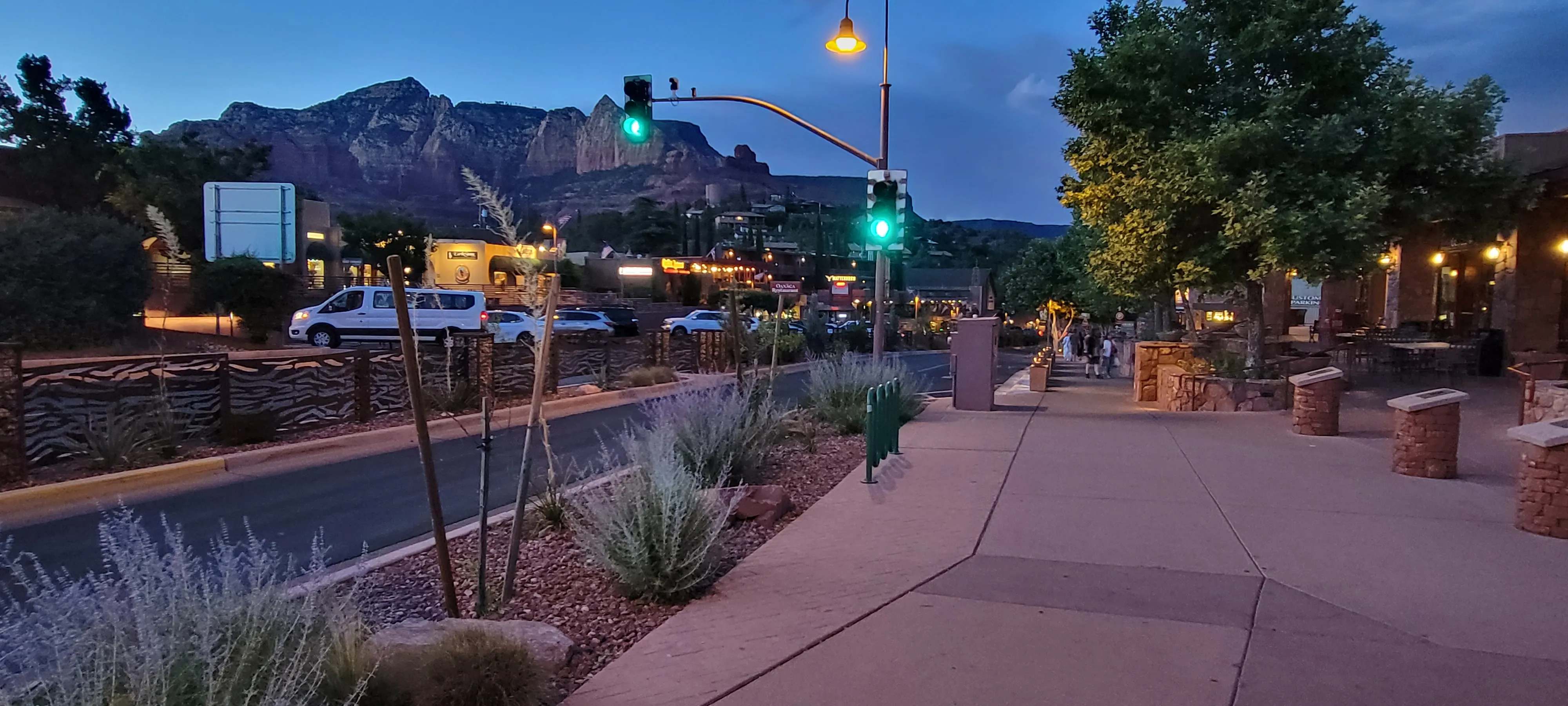 Arizona