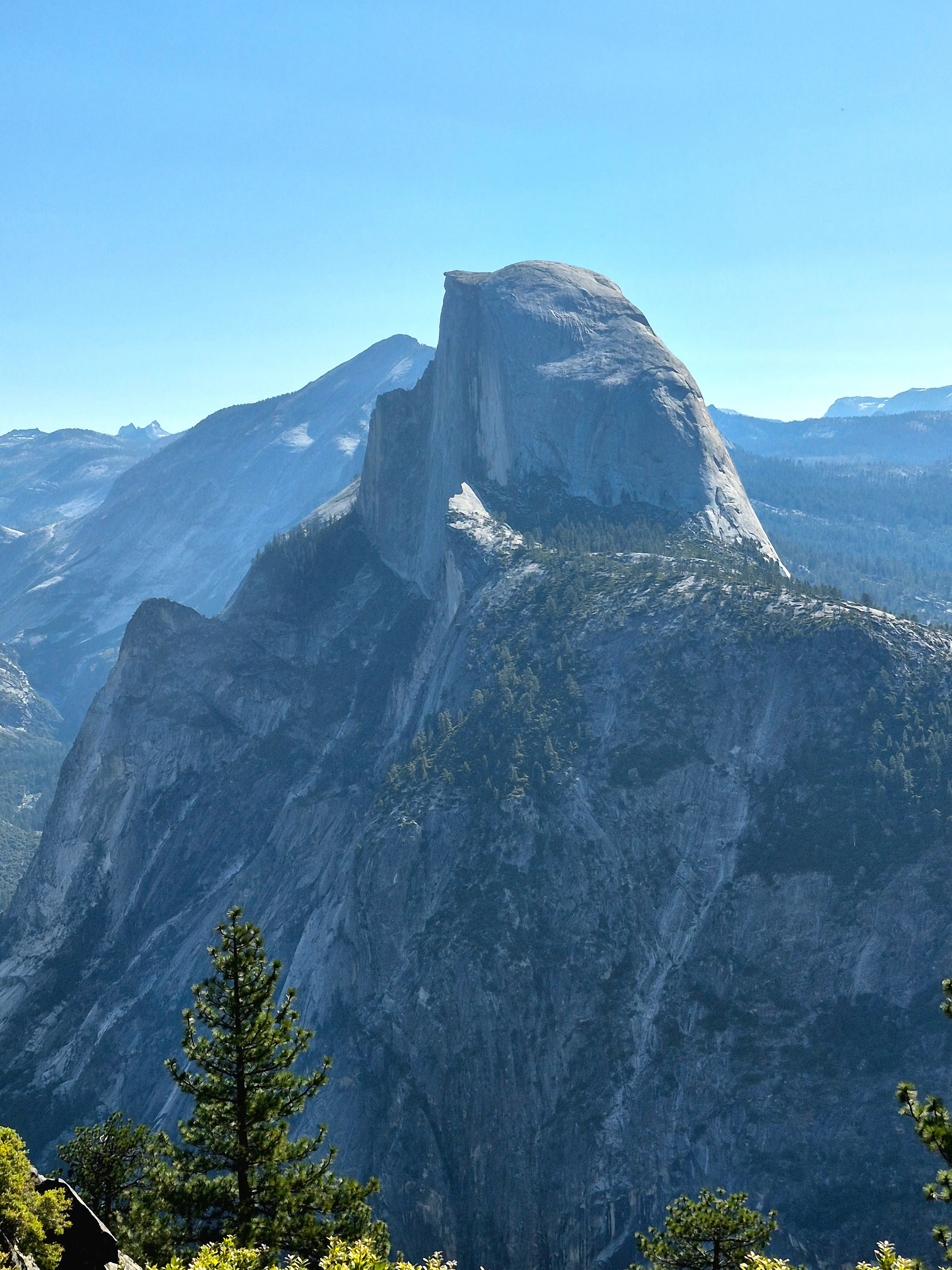 California