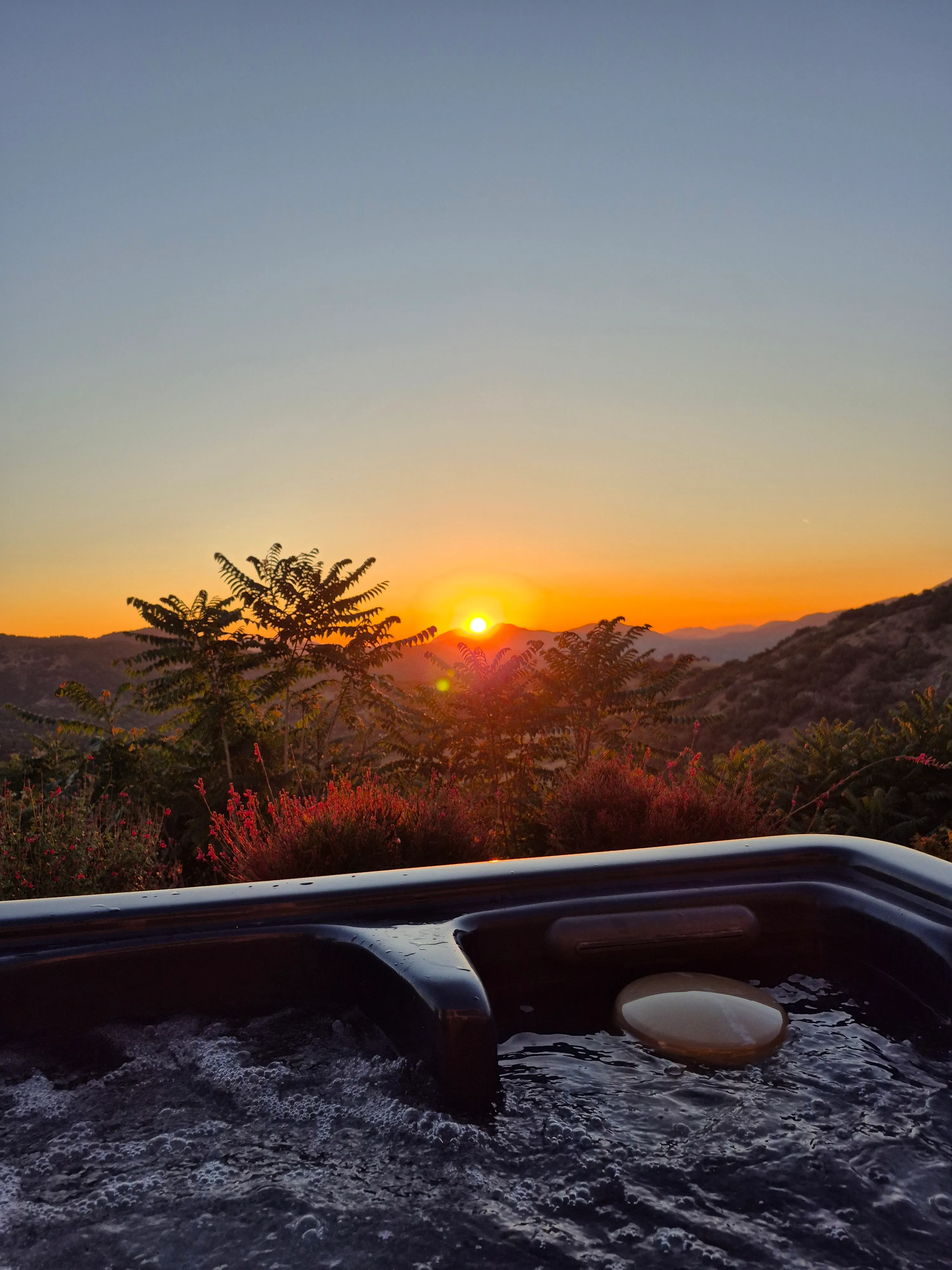 California