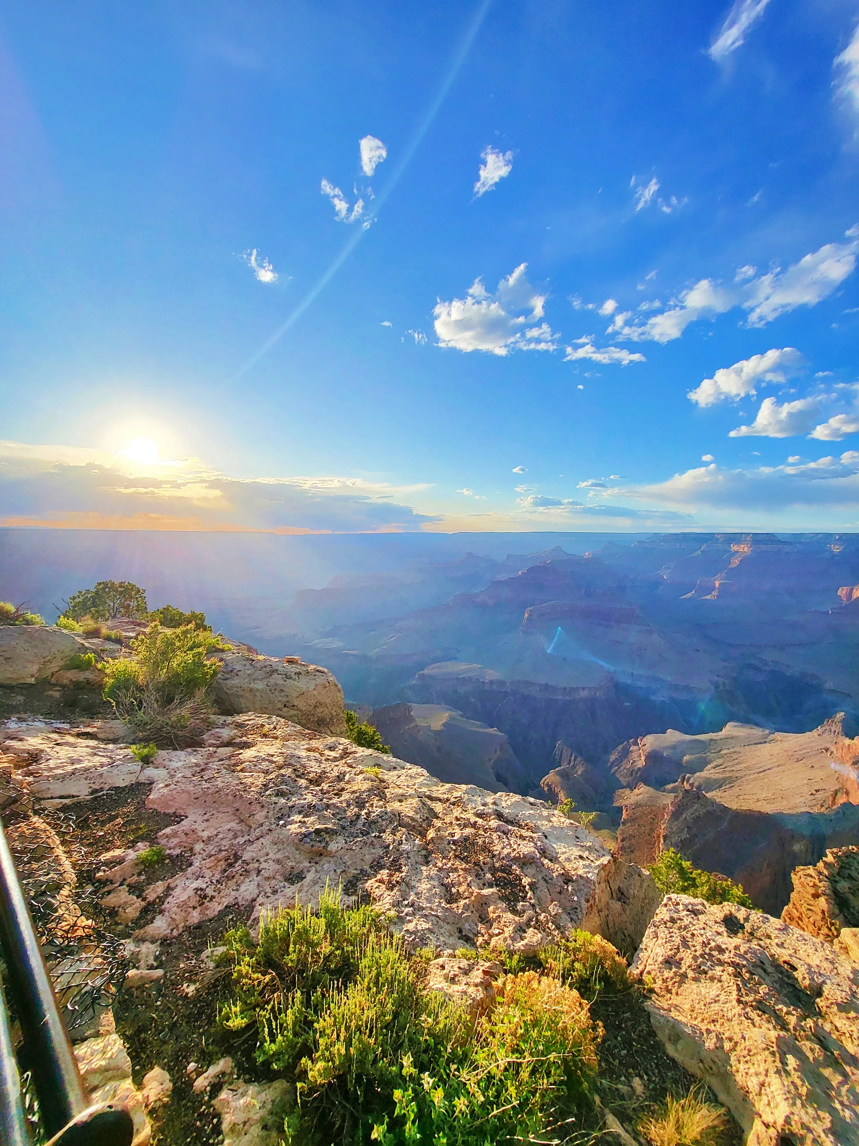 Arizona