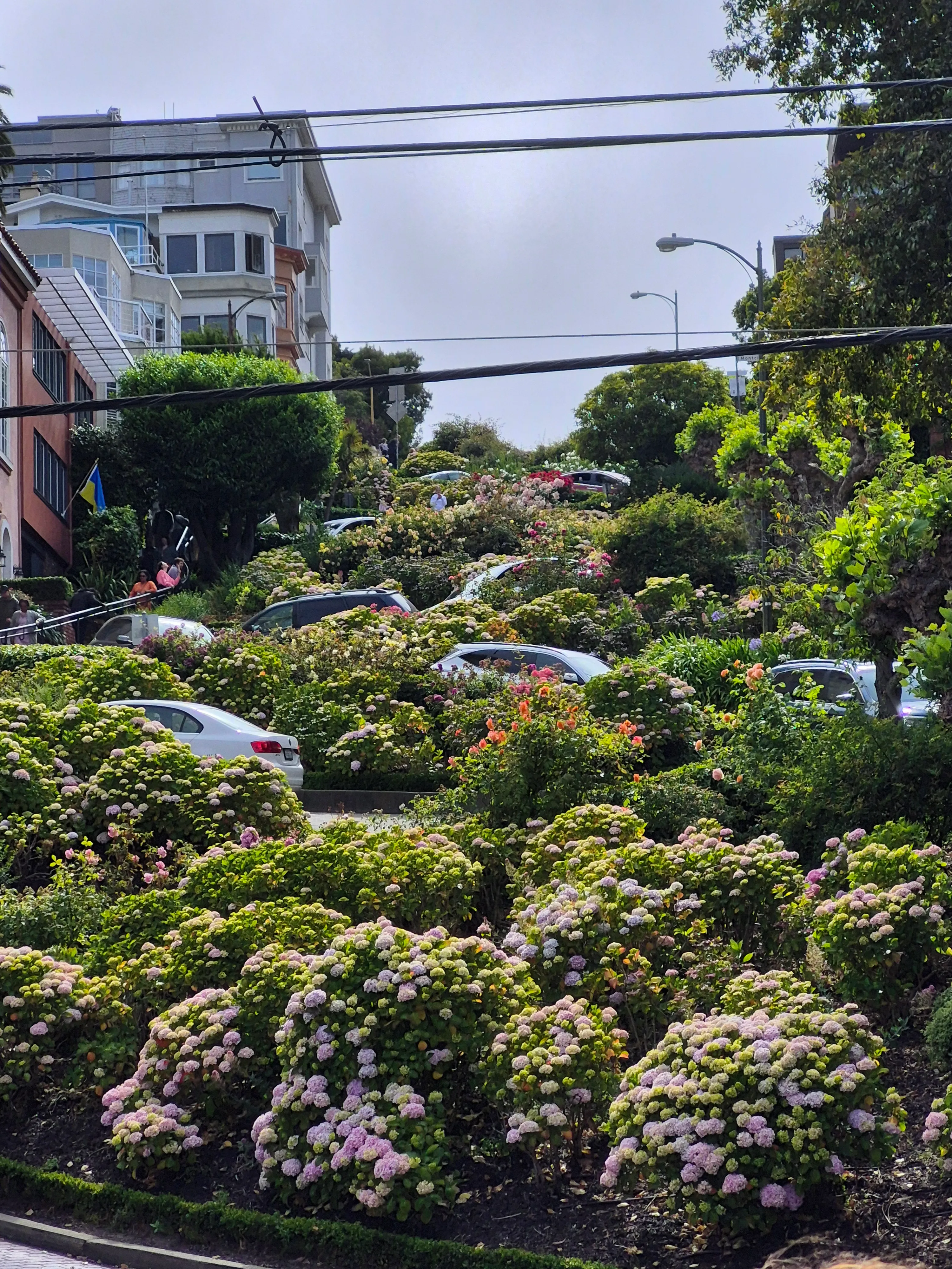 California