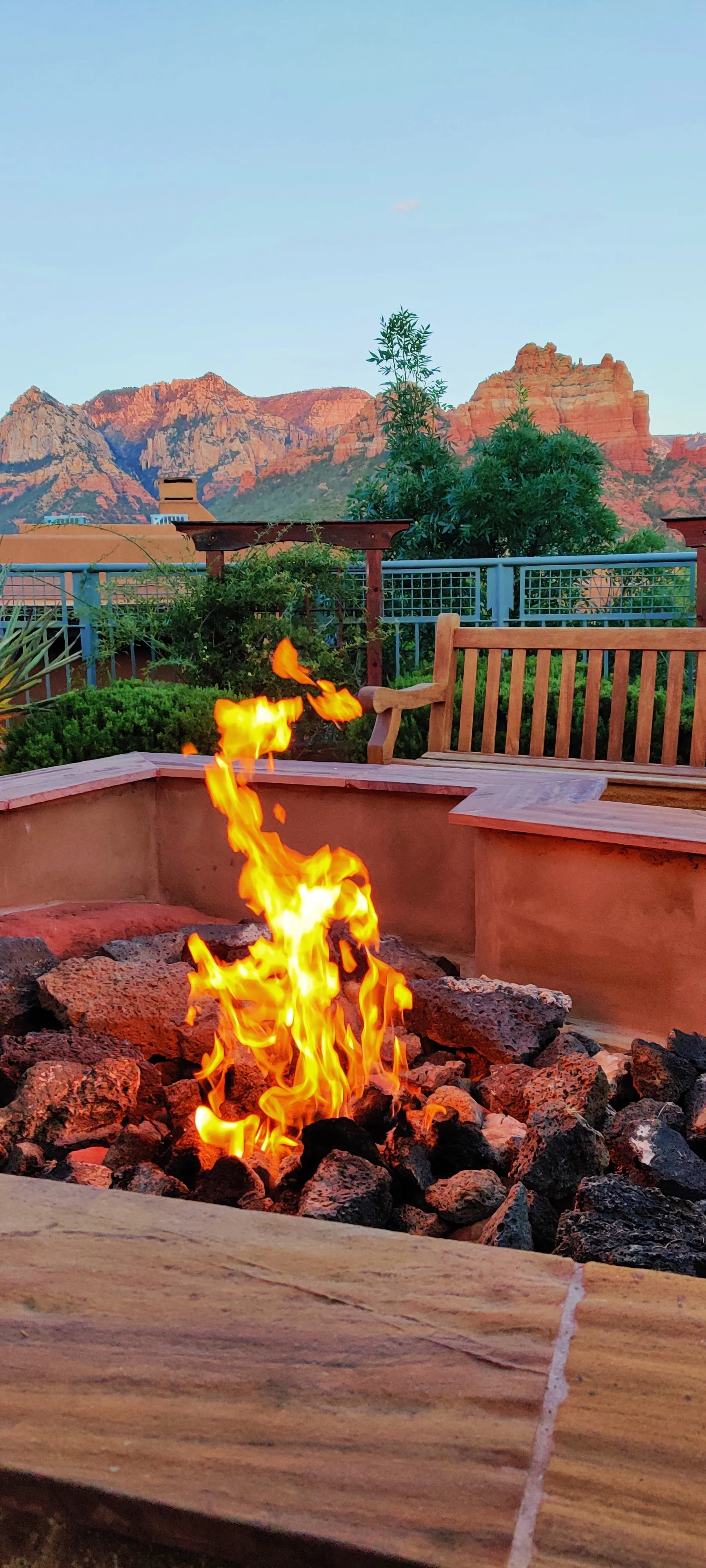 Arizona