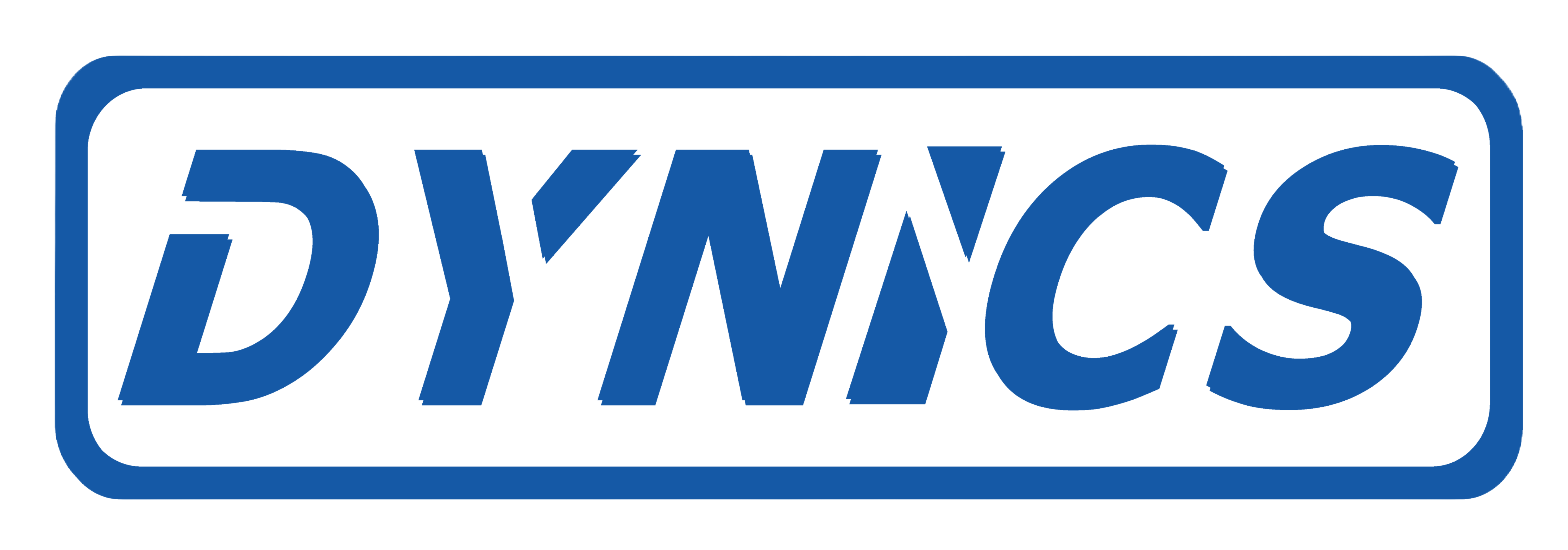 Dynics
