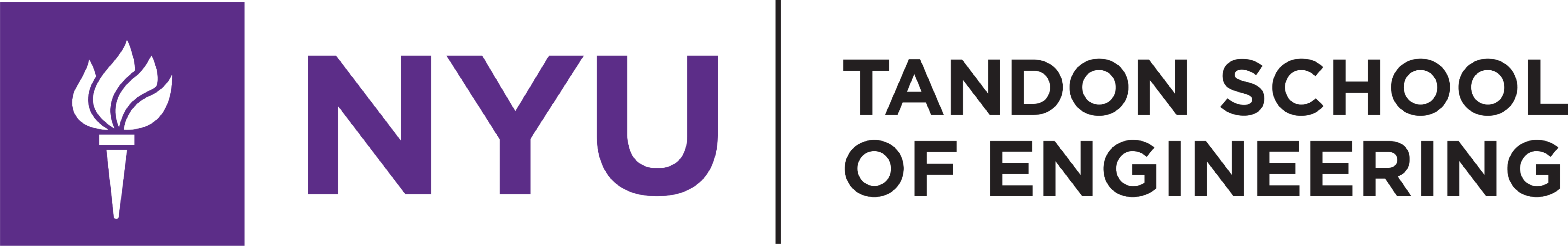 Tandon Machine Learning Summer Program